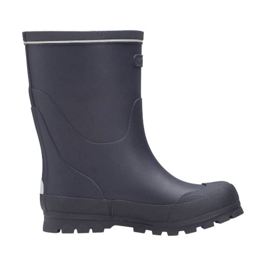 Bilde av Viking Jolly 505 NavyNavy
